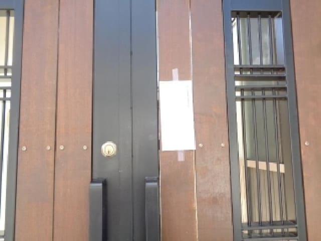 B000530202501300014863.jpg