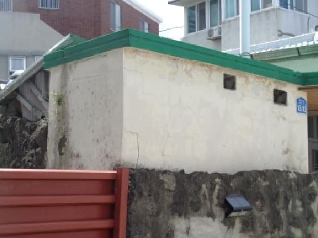 B000530202501300014862.jpg