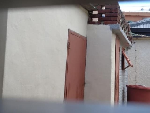 B000530202501300014861.jpg