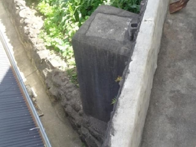 B000530202501300014864.jpg
