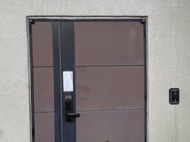B000530202501300015103.jpg