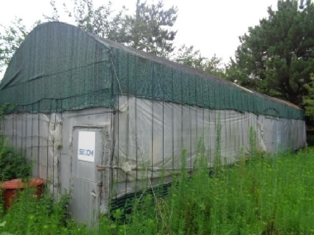 B000530202501300015173.jpg