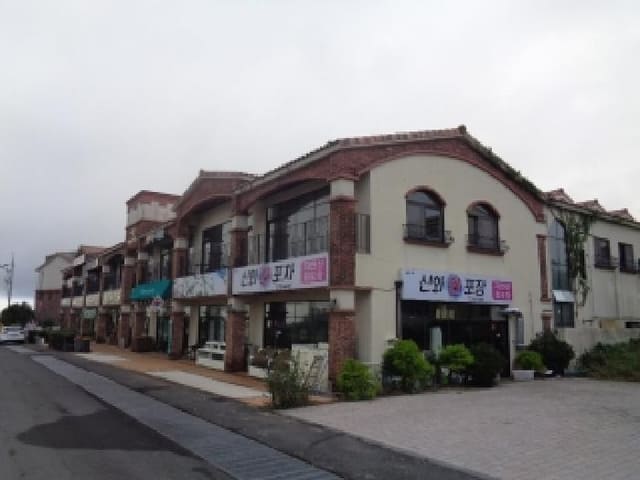 B000530202501300015493.jpg