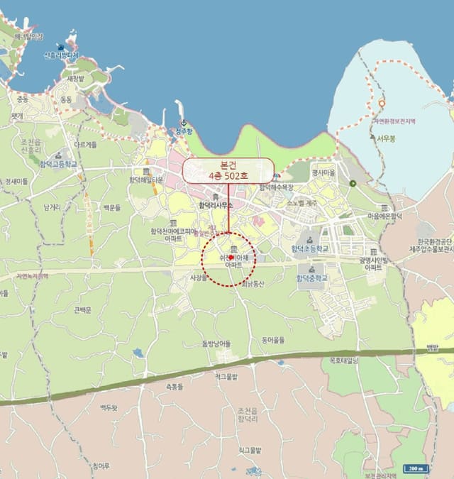 B000530202501300015564.jpg