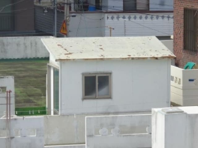 B000530202501300015664.jpg