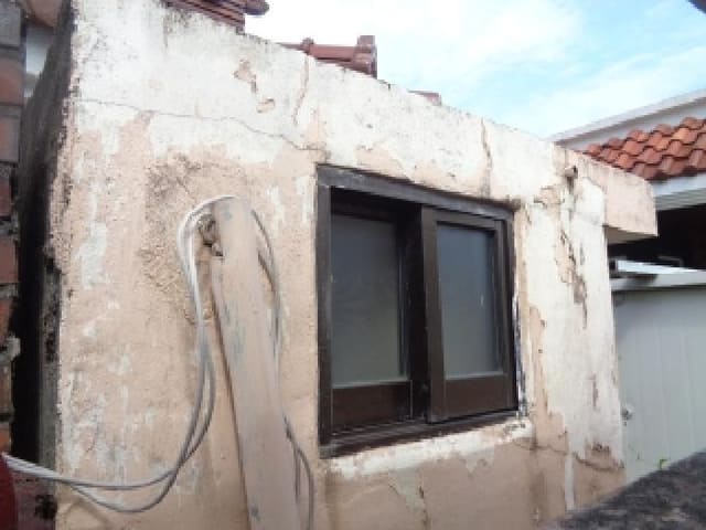 B000530202501300015661.jpg