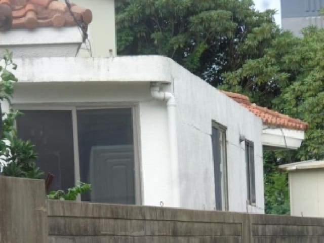 B000530202501300015891.jpg
