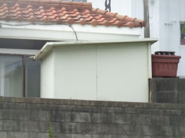 B000530202501300015892.jpg