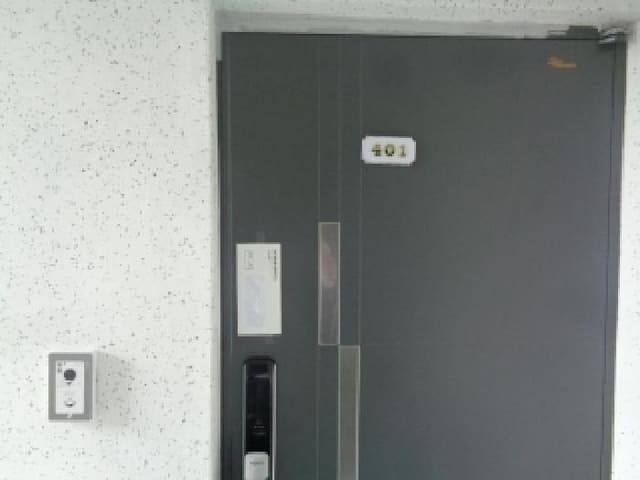B000530202501300015942.jpg
