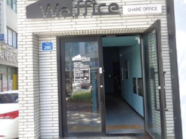 B000530202501300016172.jpg