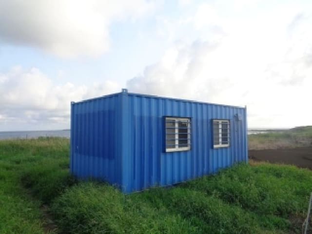 B000530202501300016202.jpg