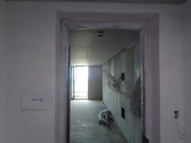 B000530202501300016404.jpg