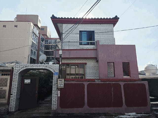 B000530202501300016424.jpg