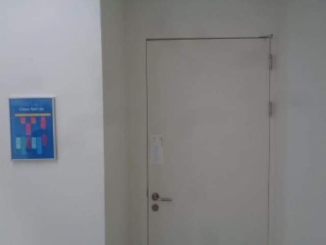 B000530202501300016482.jpg