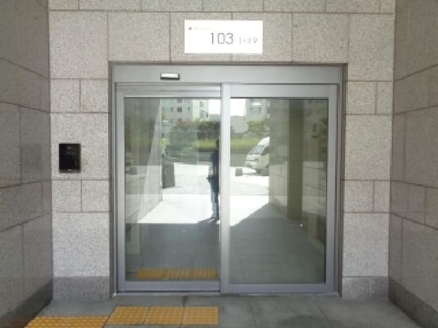 B000530202501300016491.jpg