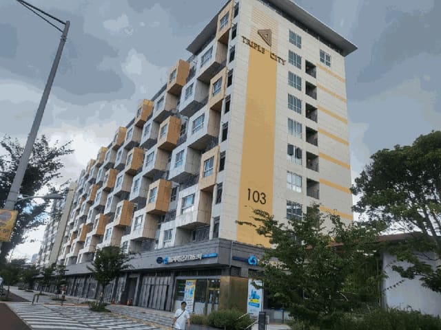 B000530202501300016493.jpg
