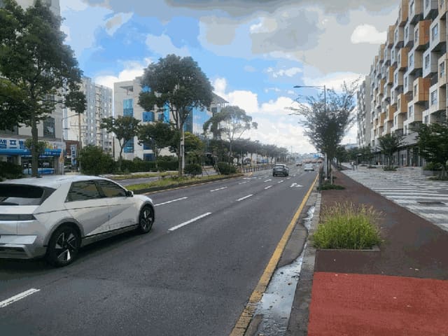 B000530202501300016494.jpg