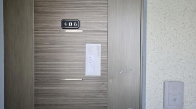 B000530202501300016534.jpg