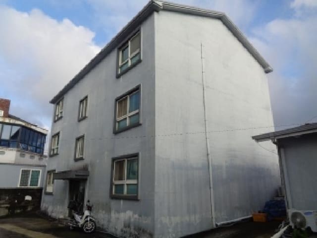 B000530202501300016543.jpg