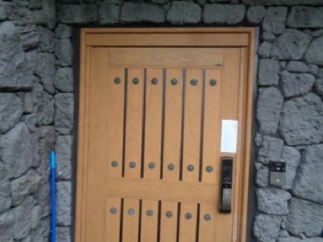 B000530202501300016651.jpg