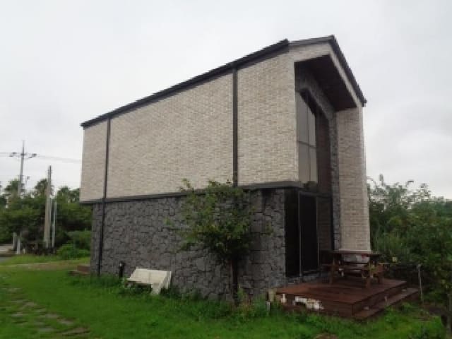 B000530202501300016652.jpg