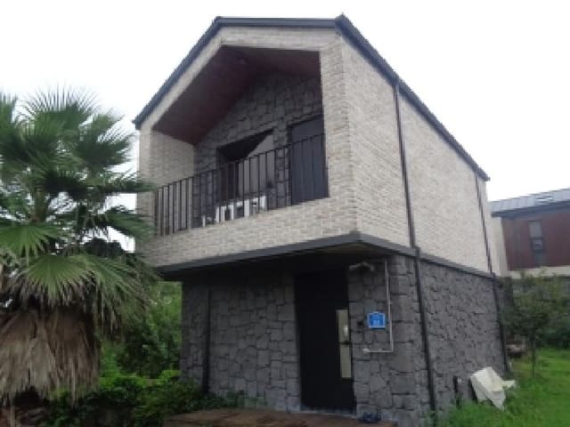 B000530202501300016653.jpg