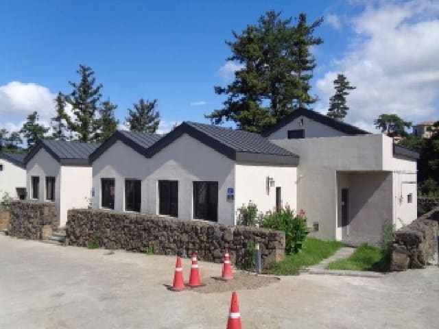 B000530202501300017011.jpg