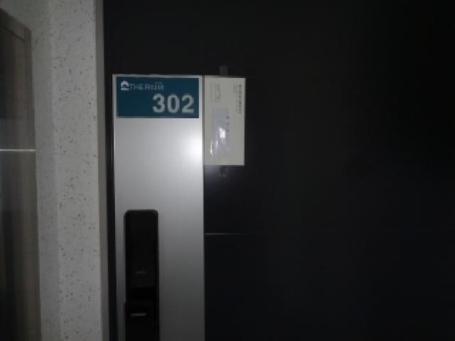 B000530202501300017033.jpg