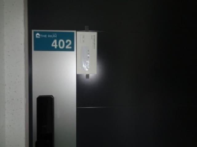 B000530202501300017034.jpg