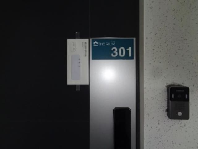B000530202501300017032.jpg