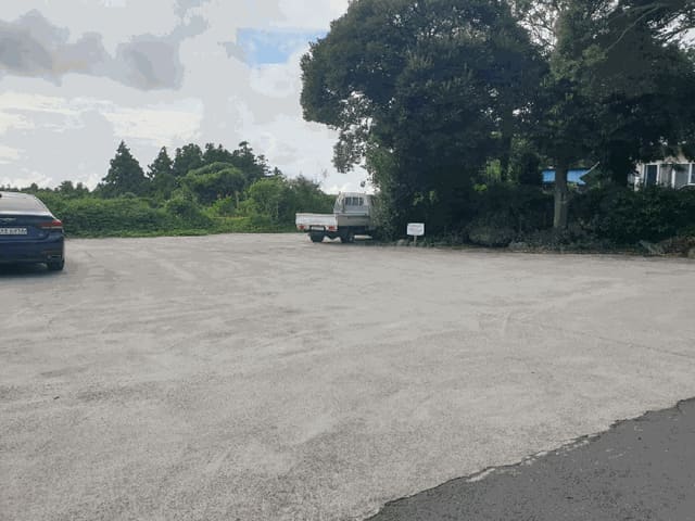 B000530202501300017103.jpg