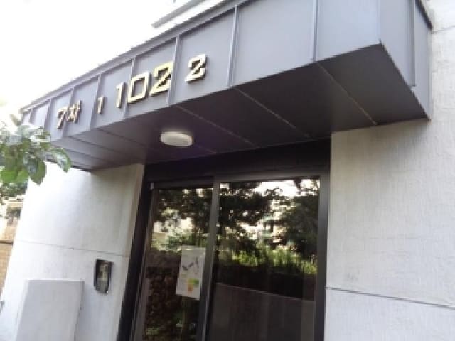 B000530202501300017111.jpg