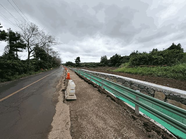 B000530202501300017144.jpg