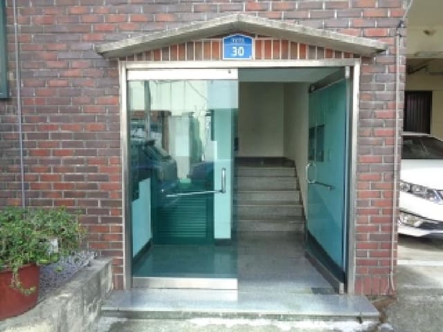 B000530202501300017211.jpg