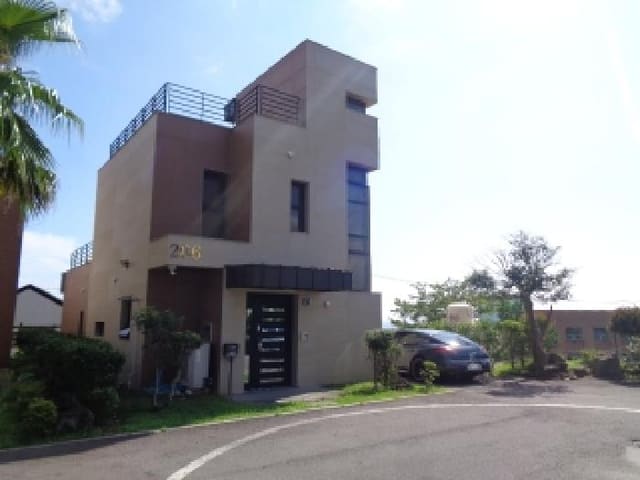 B000530202501300017222.jpg