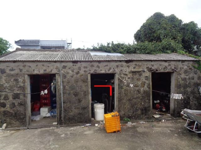 B000530202501300017392.jpg