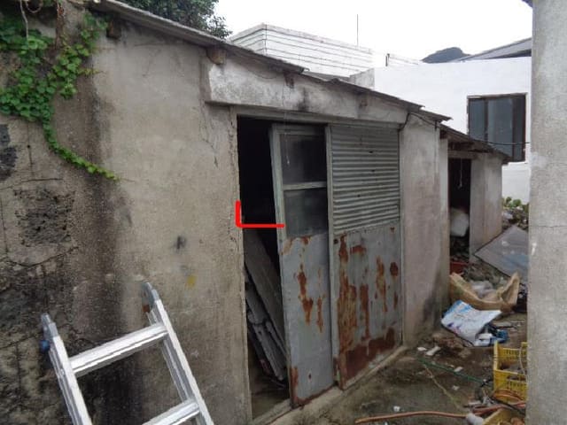 B000530202501300017393.jpg