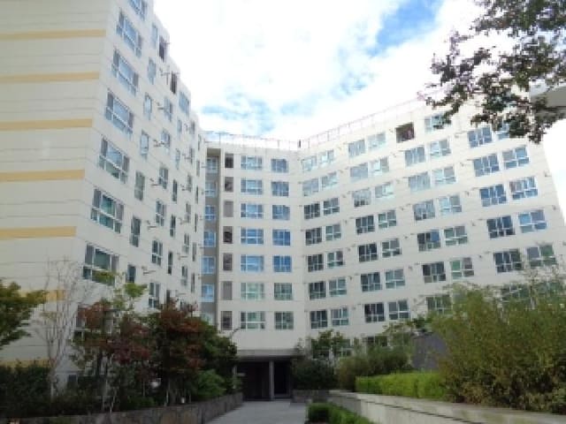 B000530202501300017562.jpg