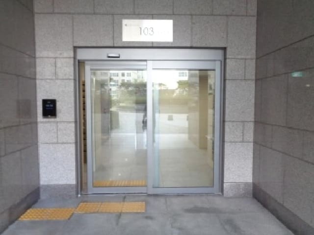 B000530202501300017561.jpg