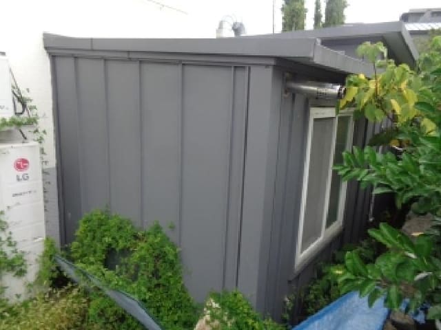 B000530202501300017683.jpg