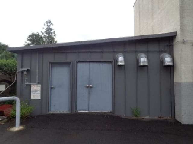 B000530202501300017682.jpg