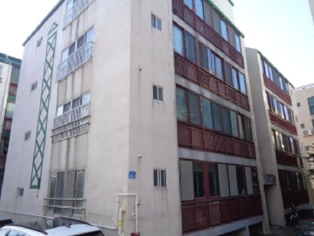 B000530202501300017753.jpg