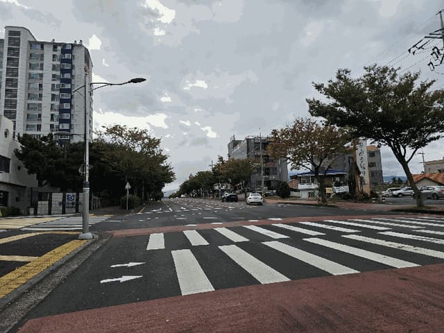 B000530202501300017763.jpg
