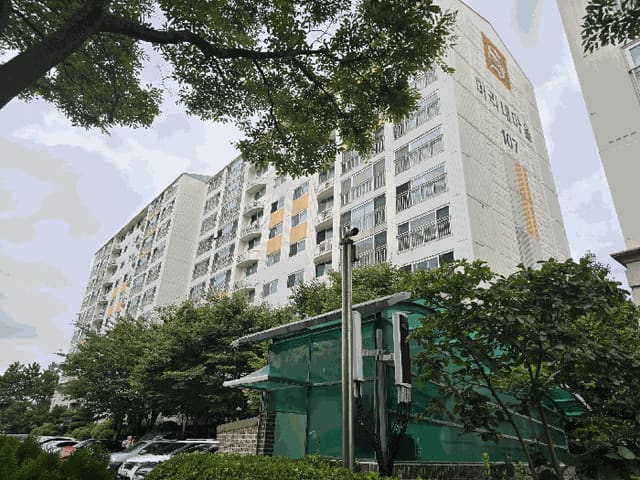 B000530202501300017764.jpg