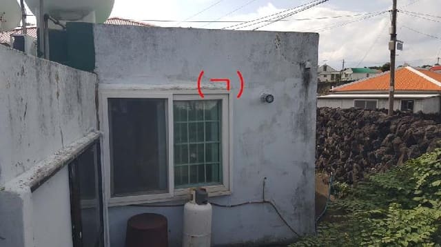 B000530202501300017991.jpg