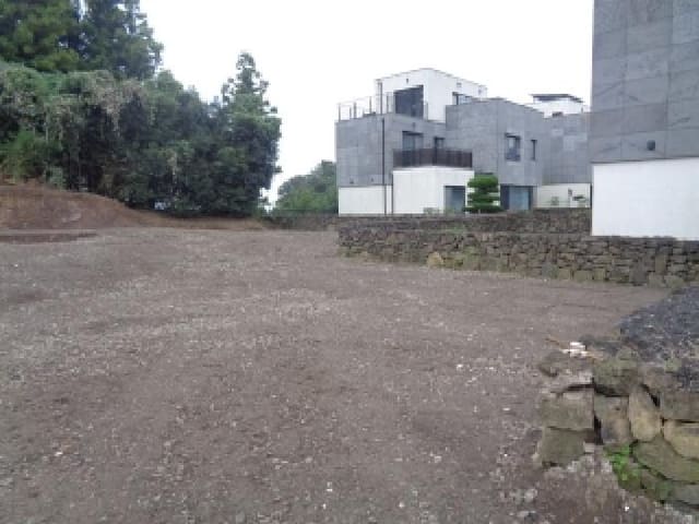 B000530202501300018071.jpg