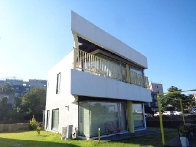 B000530202501300018513.jpg