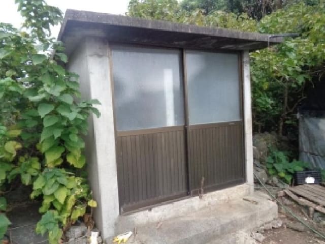 B000530202501300018611.jpg