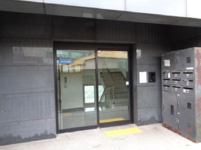 B000530202501300018951.jpg