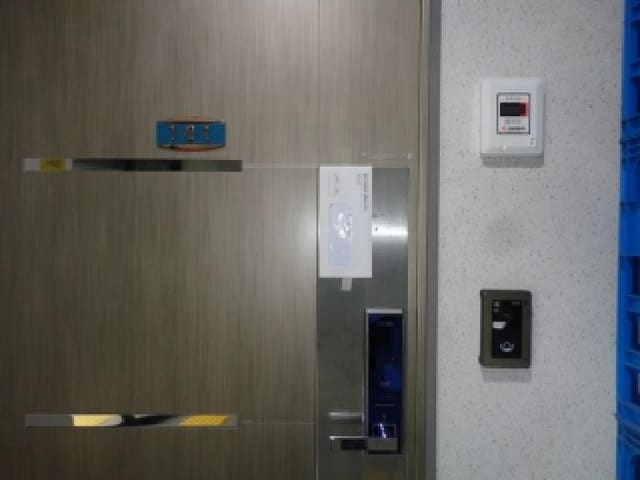 B000530202501300018952.jpg